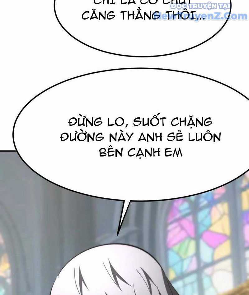 Võng Du Thiên Hạ Vô Song Chương 96 trang 94