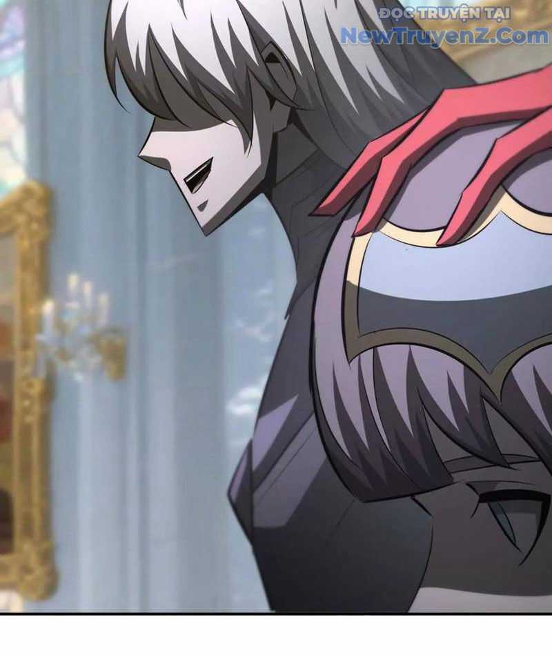 Võng Du Thiên Hạ Vô Song Chương 96 trang 95