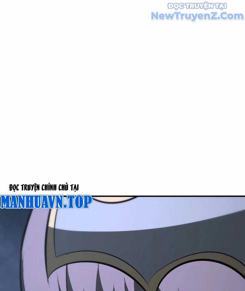 Võng Du Thiên Hạ Vô Song Chương 96 trang 96