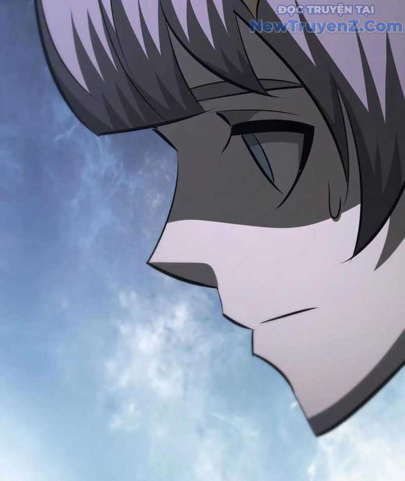 Võng Du Thiên Hạ Vô Song Chương 96 trang 97