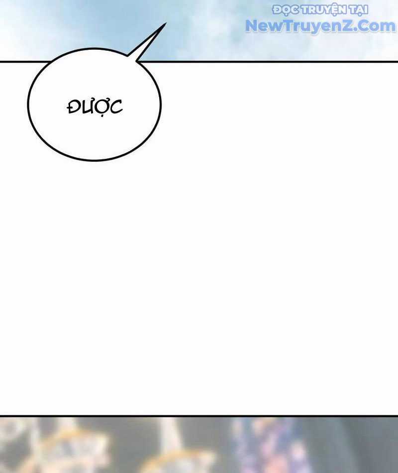 Võng Du Thiên Hạ Vô Song Chương 96 trang 98