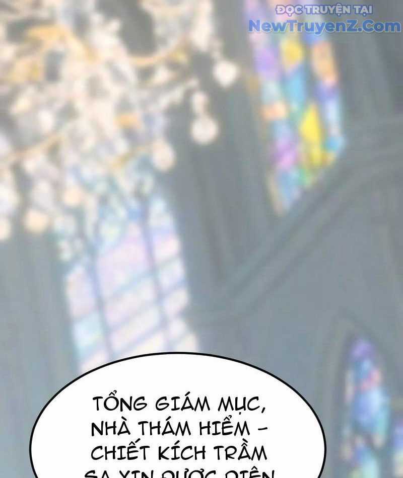 Võng Du Thiên Hạ Vô Song Chương 96 trang 99