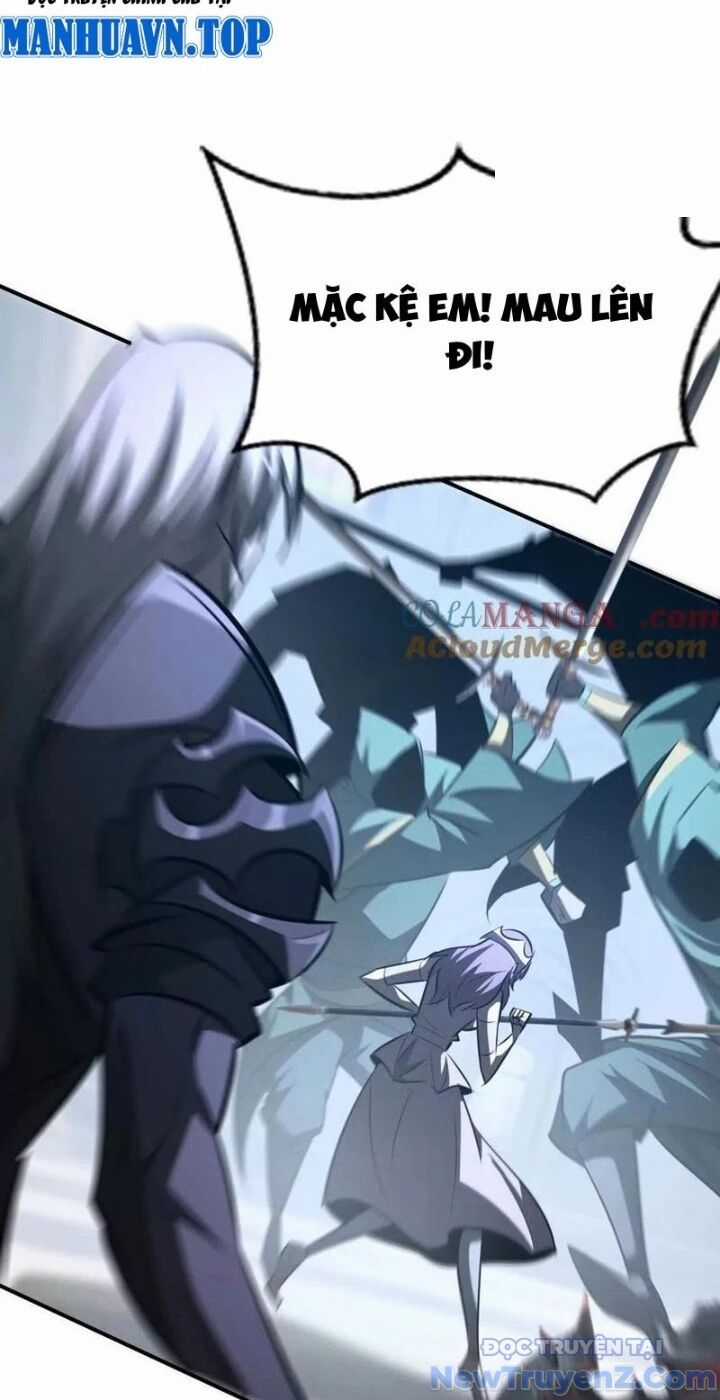 Võng Du Thiên Hạ Vô Song Chương 97 trang 10