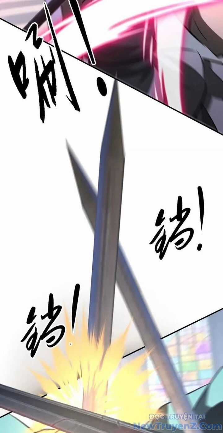 Võng Du Thiên Hạ Vô Song Chương 97 trang 12