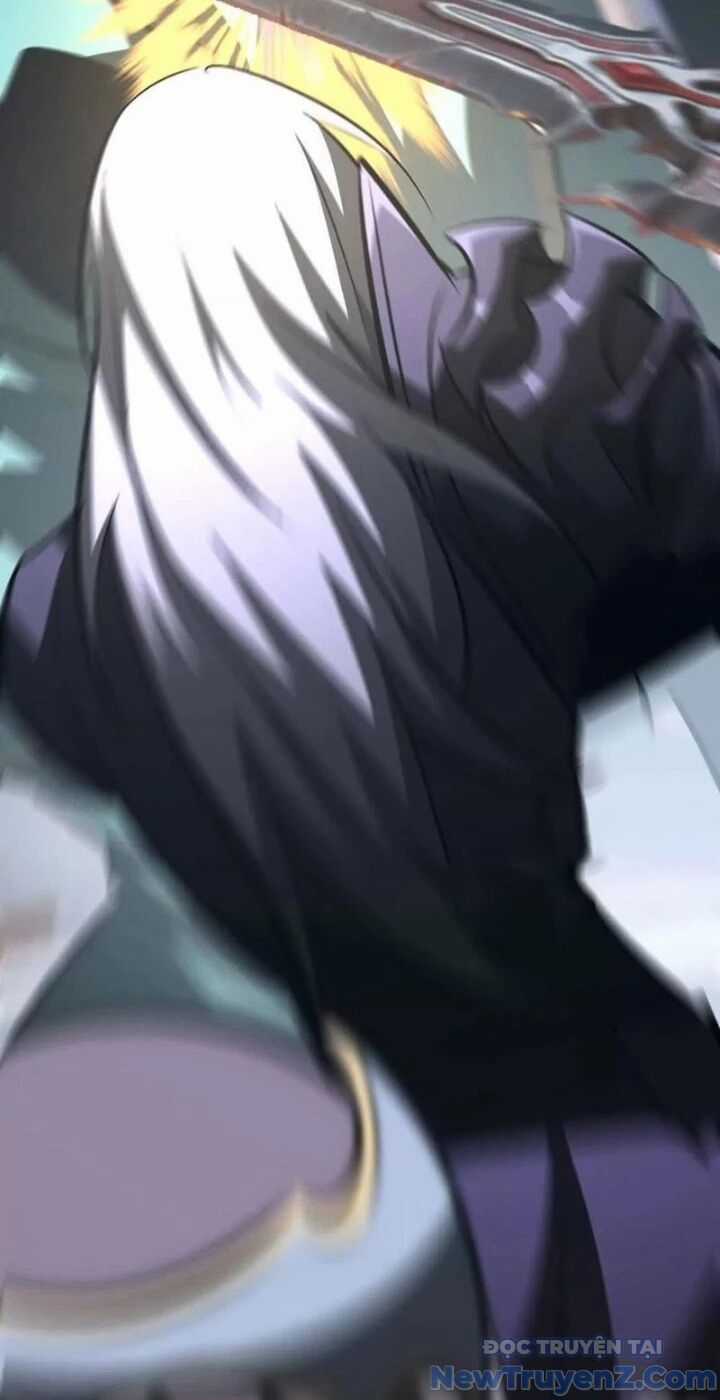 Võng Du Thiên Hạ Vô Song Chương 97 trang 13