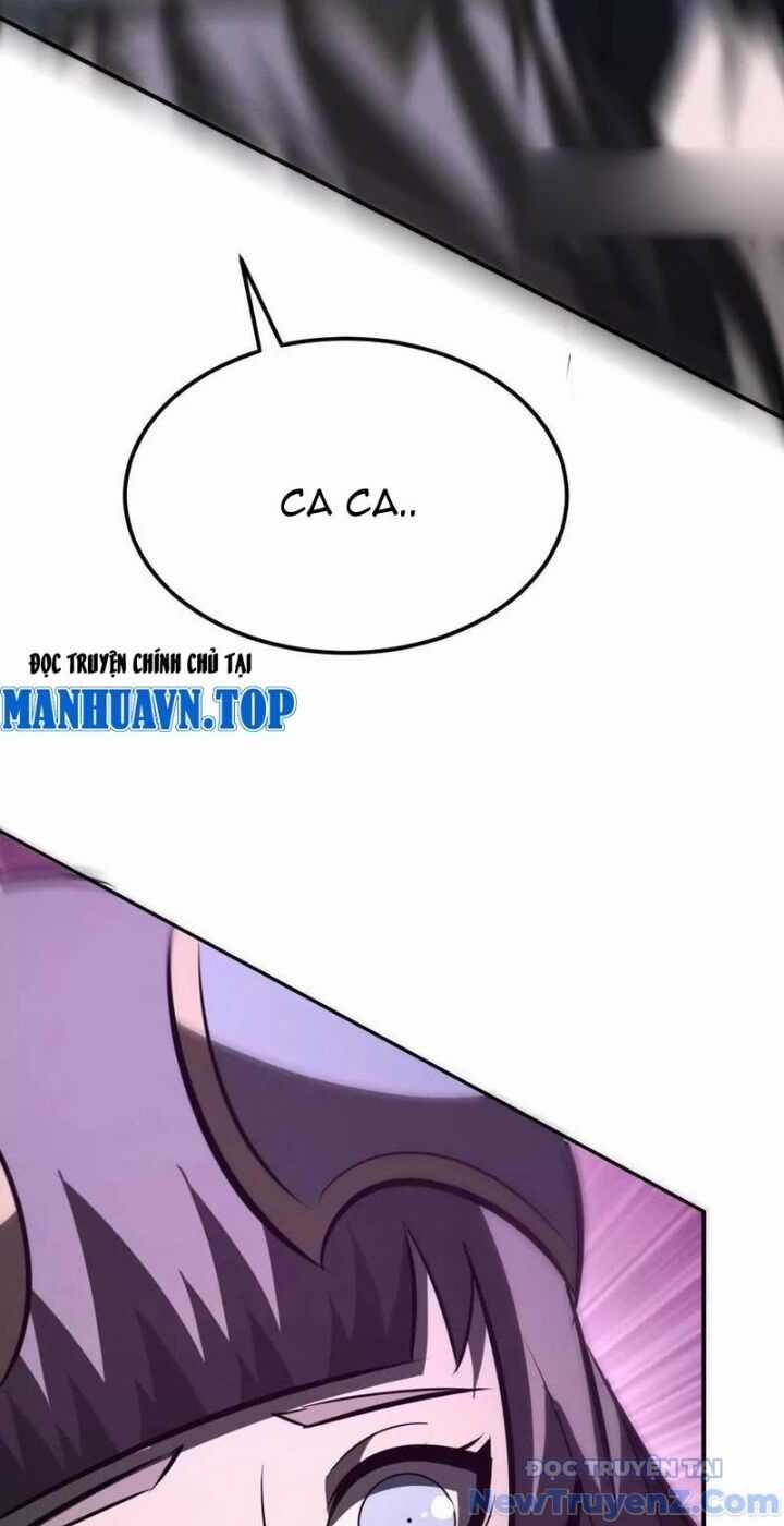 Võng Du Thiên Hạ Vô Song Chương 97 trang 14