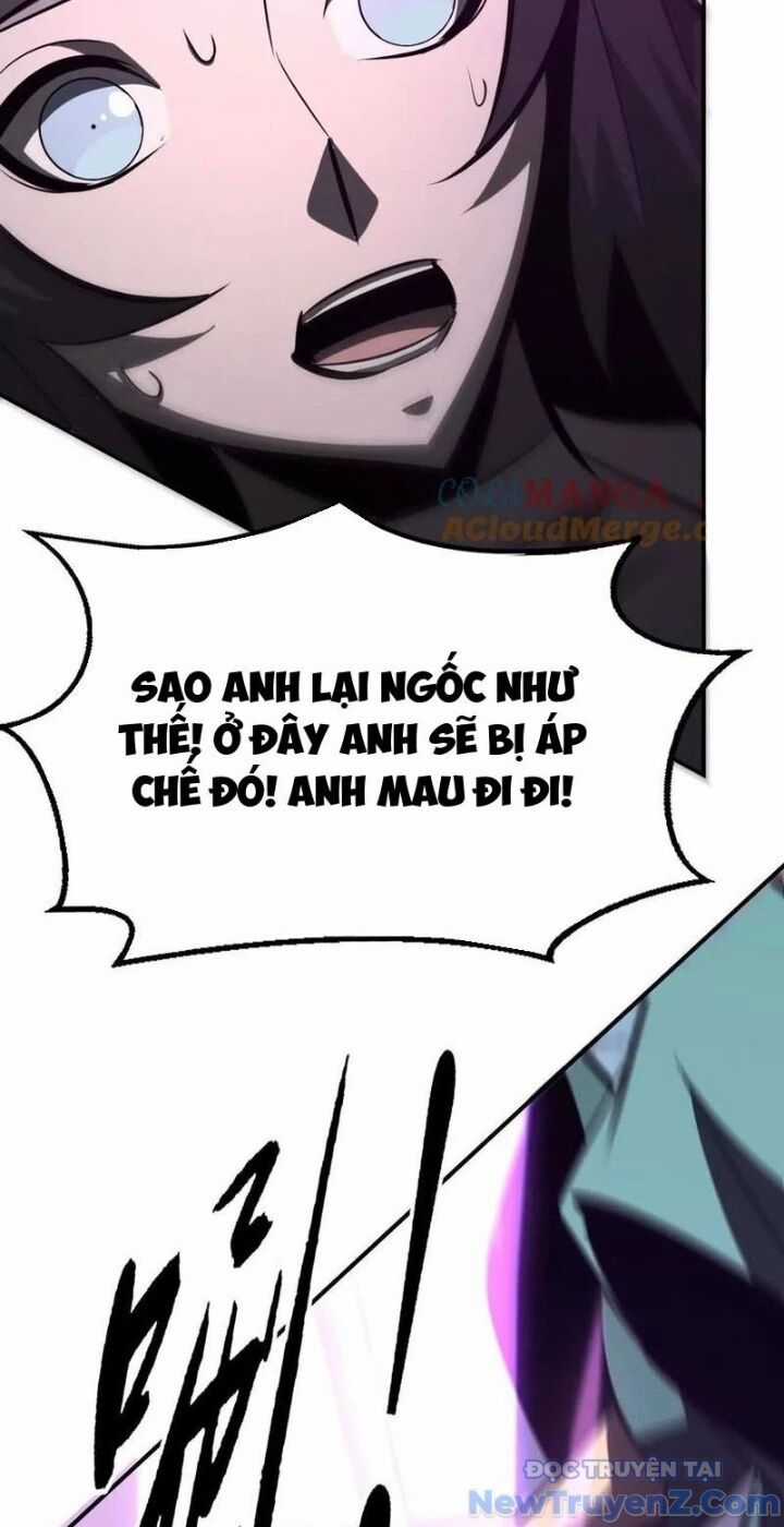 Võng Du Thiên Hạ Vô Song Chương 97 trang 15