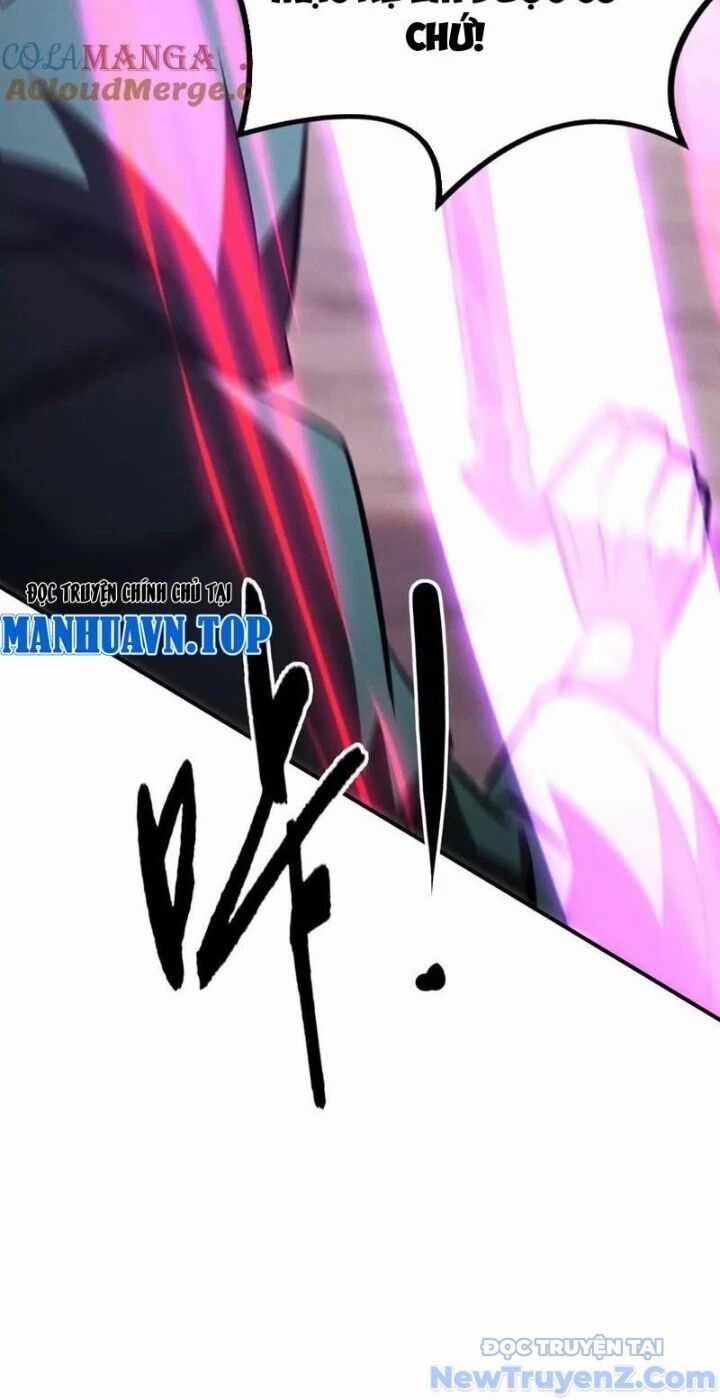 Võng Du Thiên Hạ Vô Song Chương 97 trang 17