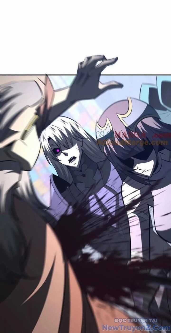 Võng Du Thiên Hạ Vô Song Chương 97 trang 2