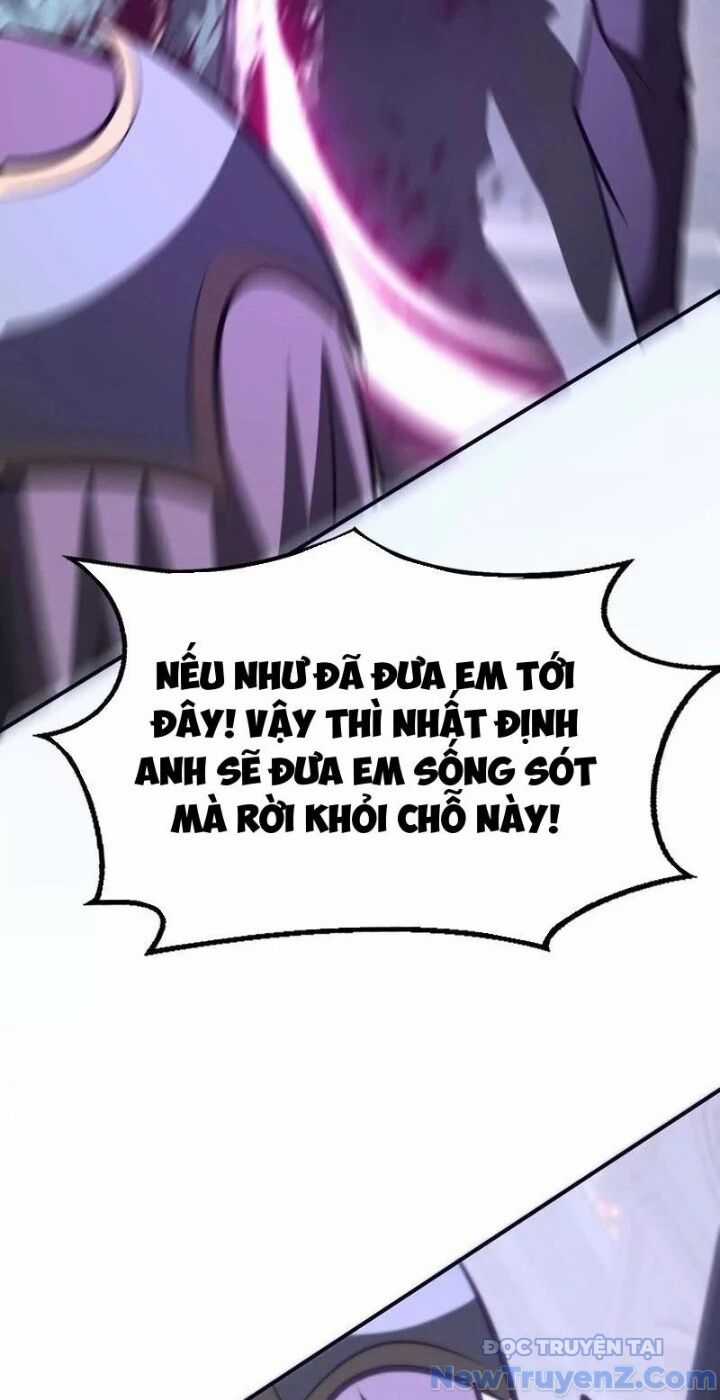 Võng Du Thiên Hạ Vô Song Chương 97 trang 20