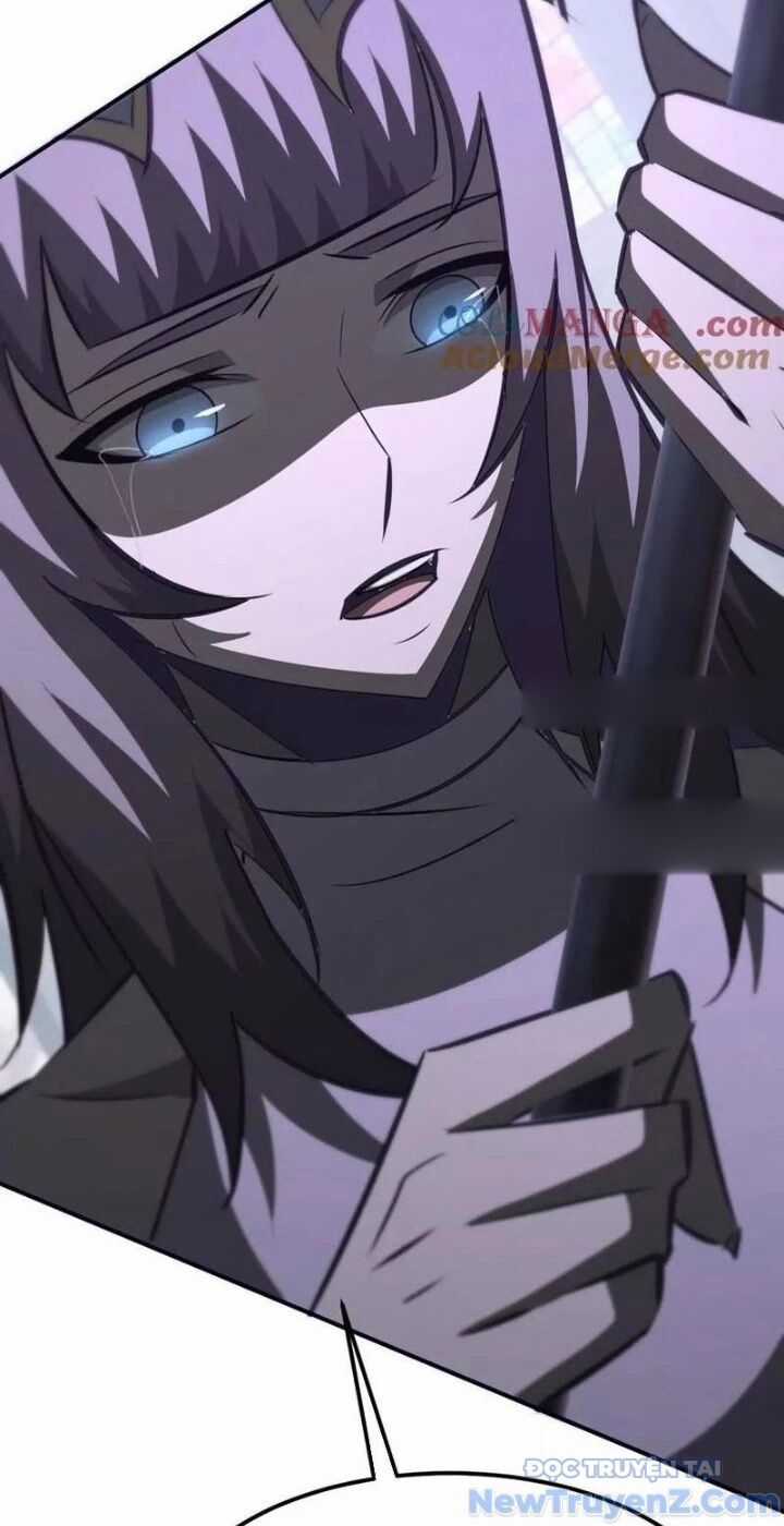 Võng Du Thiên Hạ Vô Song Chương 97 trang 21