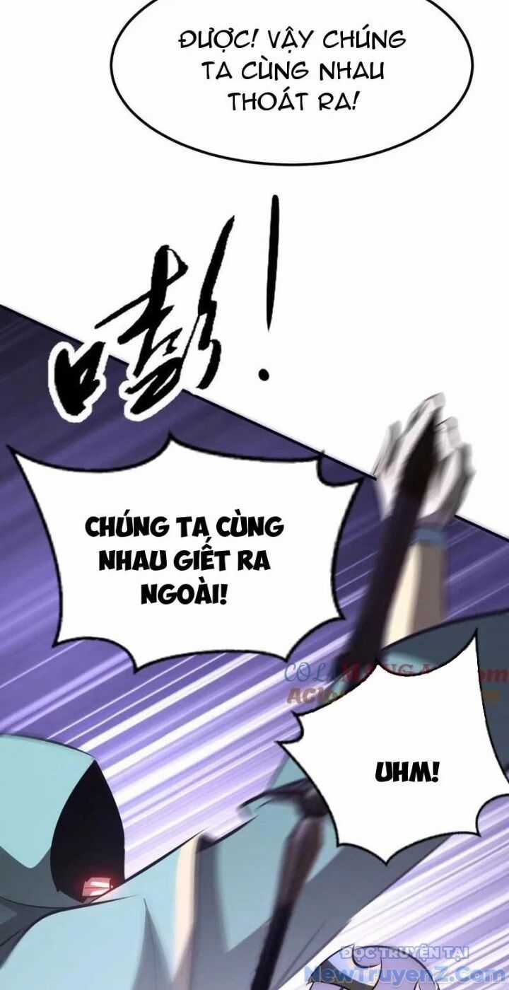 Võng Du Thiên Hạ Vô Song Chương 97 trang 22