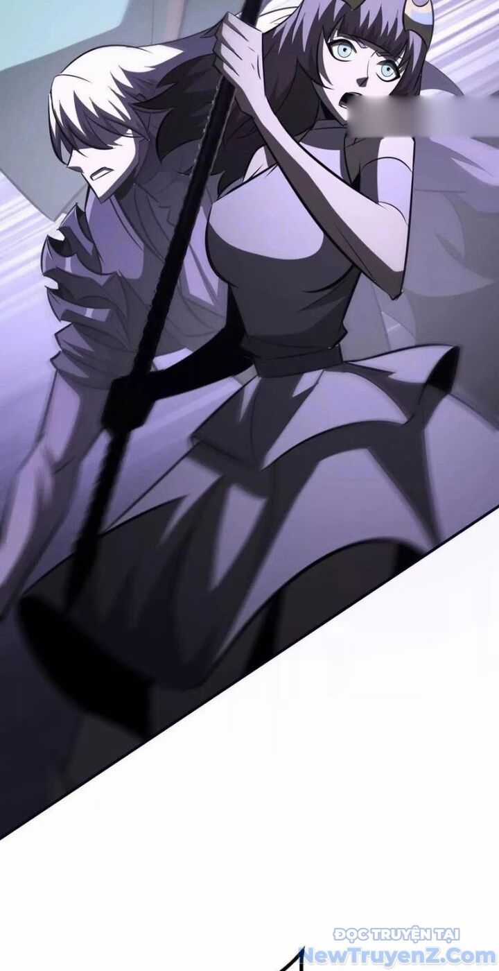 Võng Du Thiên Hạ Vô Song Chương 97 trang 23