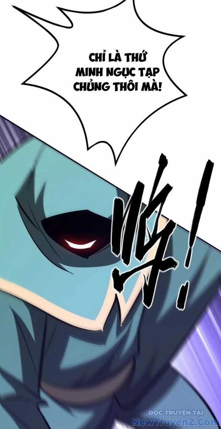 Võng Du Thiên Hạ Vô Song Chương 97 trang 24