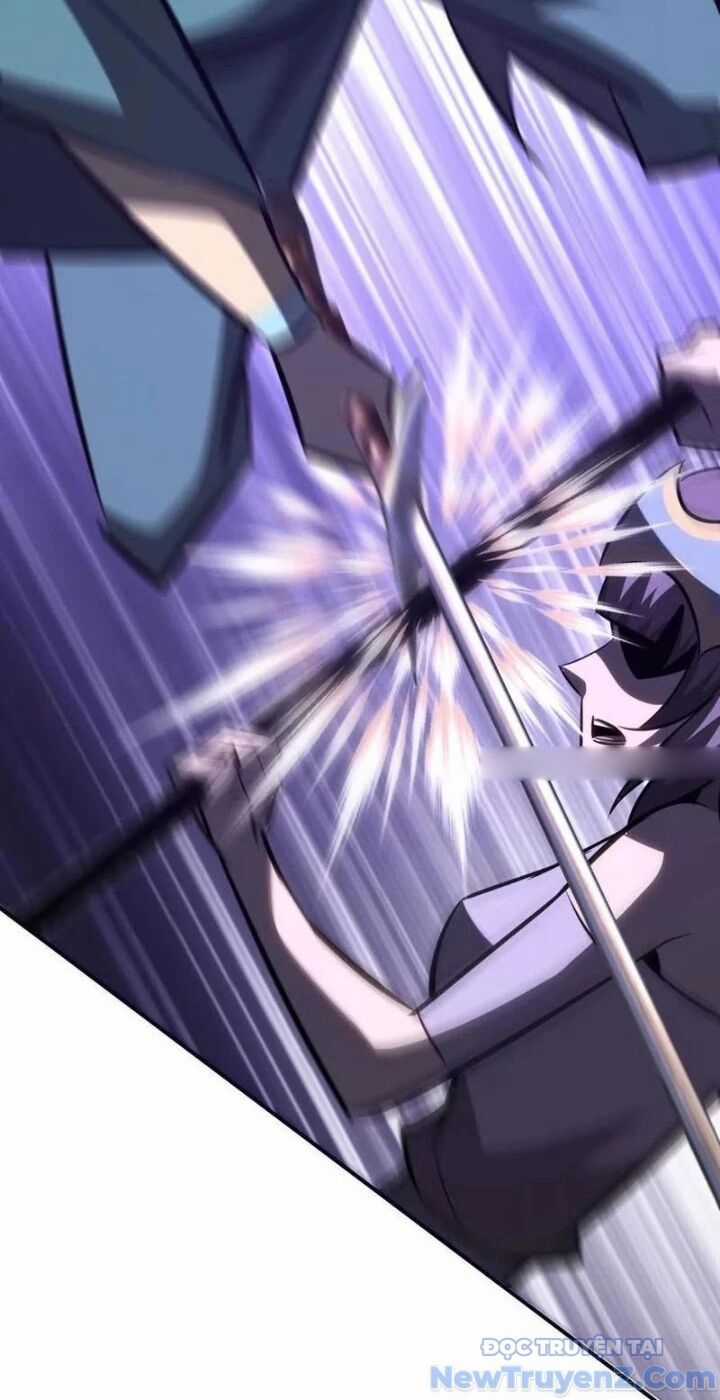 Võng Du Thiên Hạ Vô Song Chương 97 trang 25