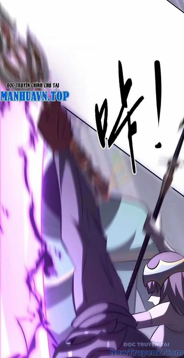 Võng Du Thiên Hạ Vô Song Chương 97 trang 26