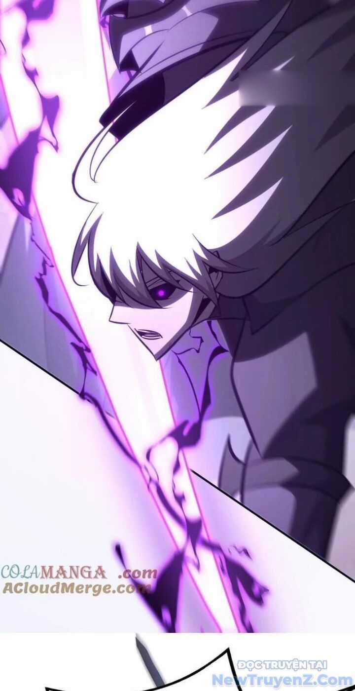 Võng Du Thiên Hạ Vô Song Chương 97 trang 27