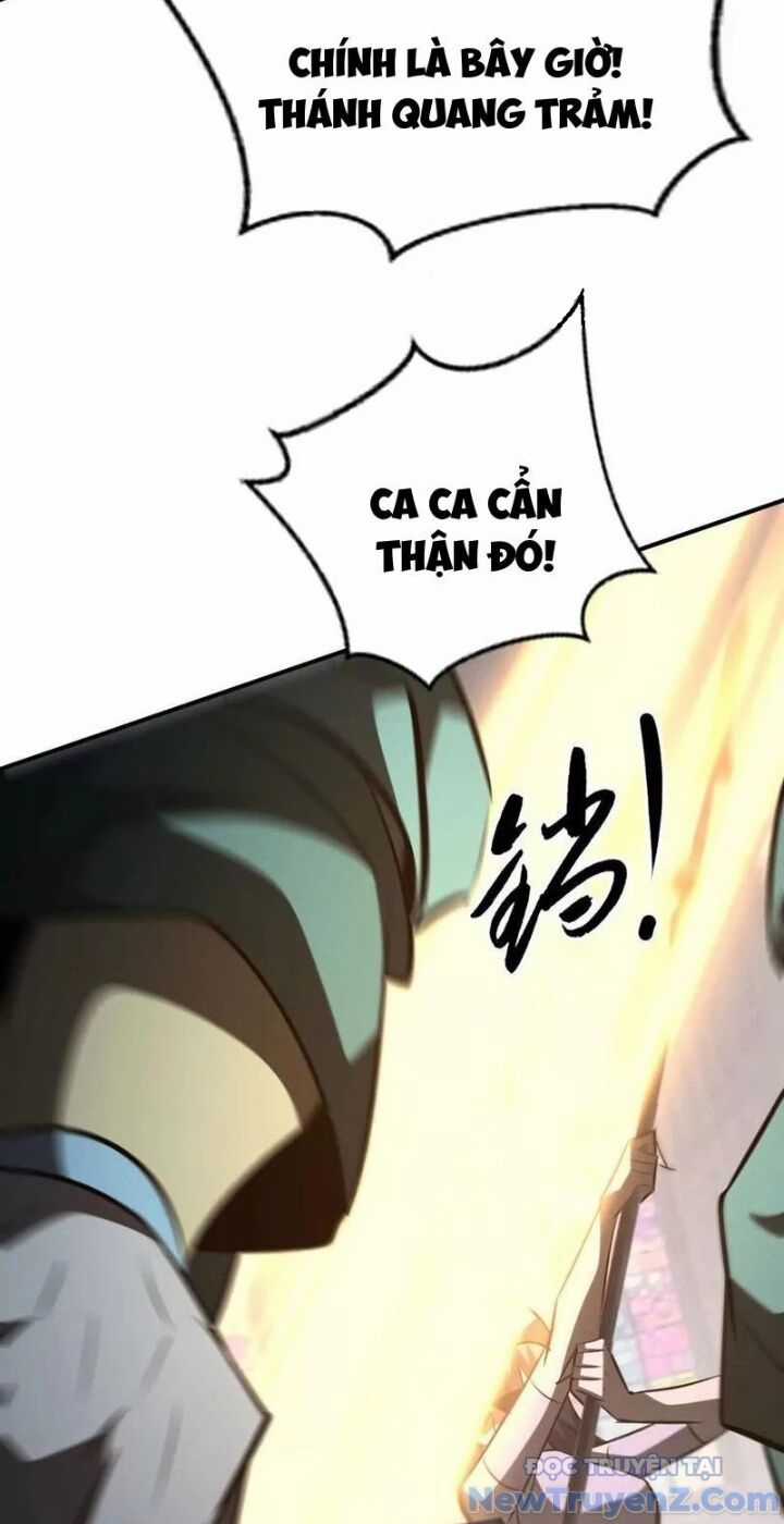 Võng Du Thiên Hạ Vô Song Chương 97 trang 29