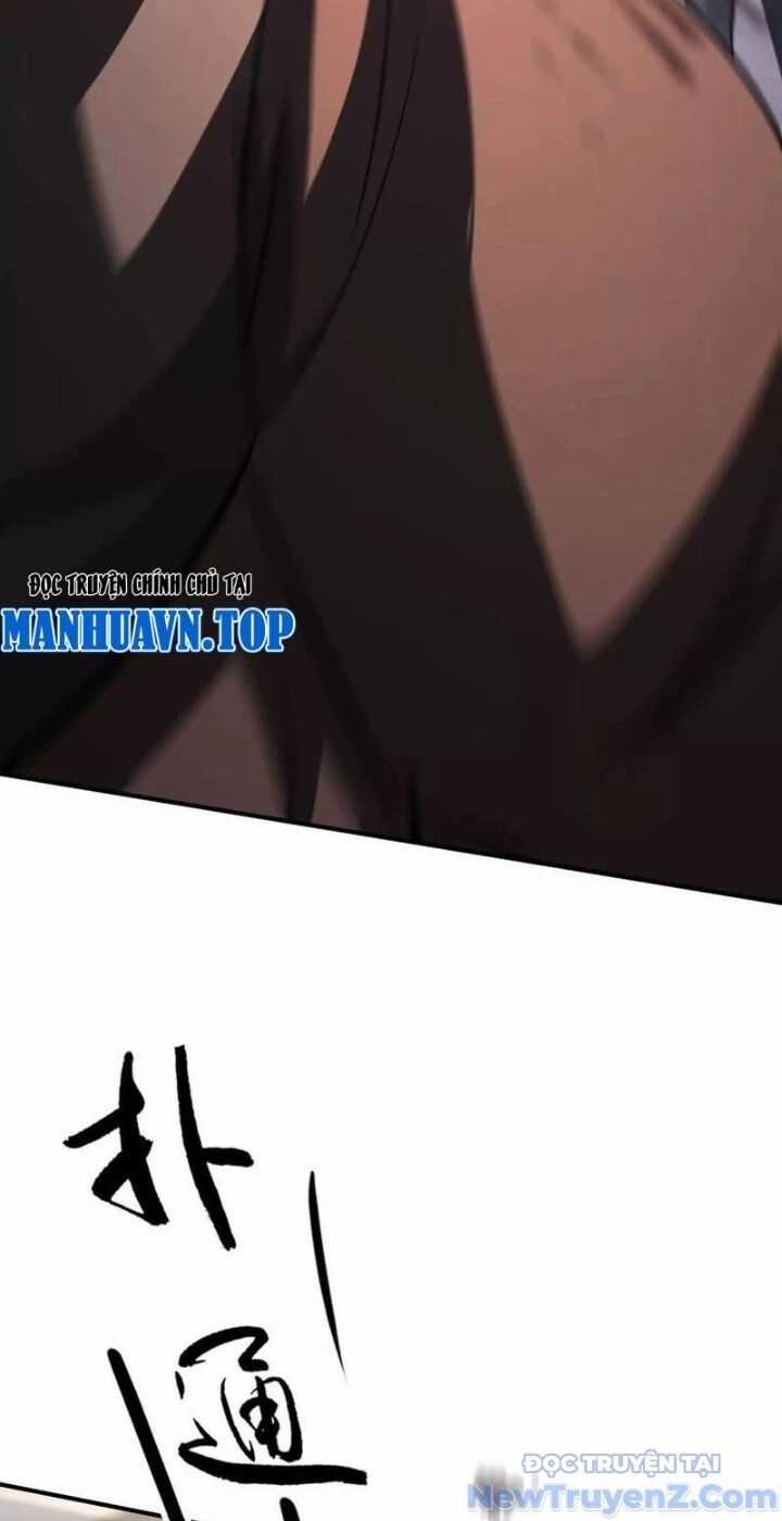 Võng Du Thiên Hạ Vô Song Chương 97 trang 3