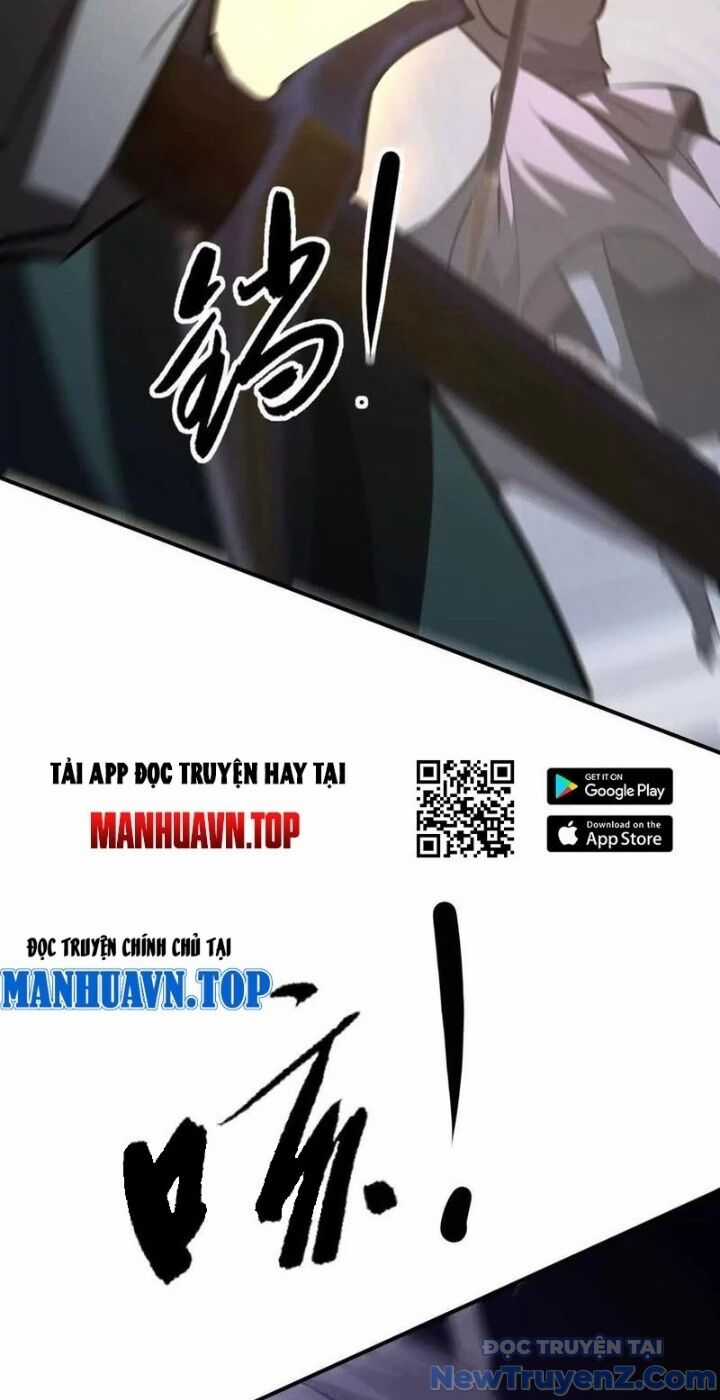 Võng Du Thiên Hạ Vô Song Chương 97 trang 30