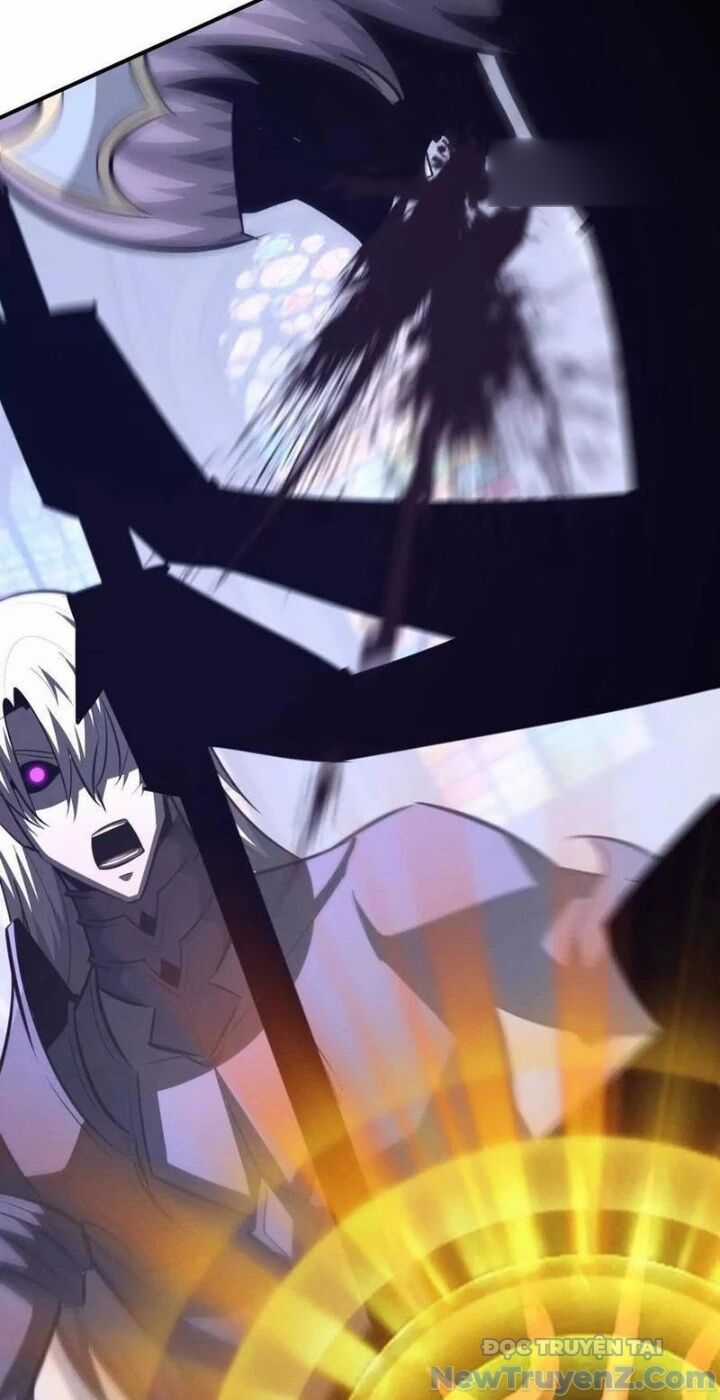 Võng Du Thiên Hạ Vô Song Chương 97 trang 31