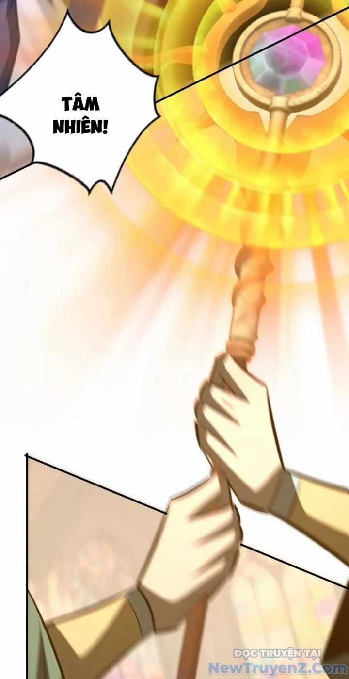 Võng Du Thiên Hạ Vô Song Chương 97 trang 32