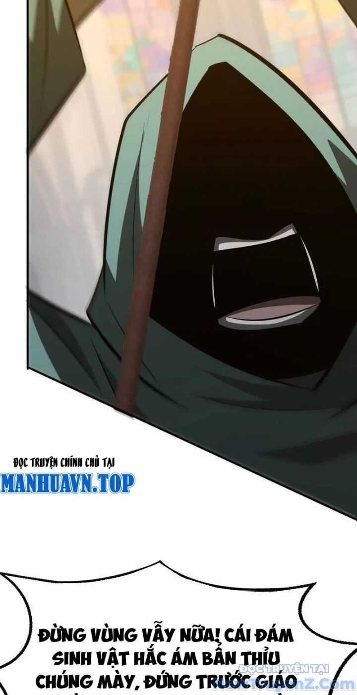 Võng Du Thiên Hạ Vô Song Chương 97 trang 33