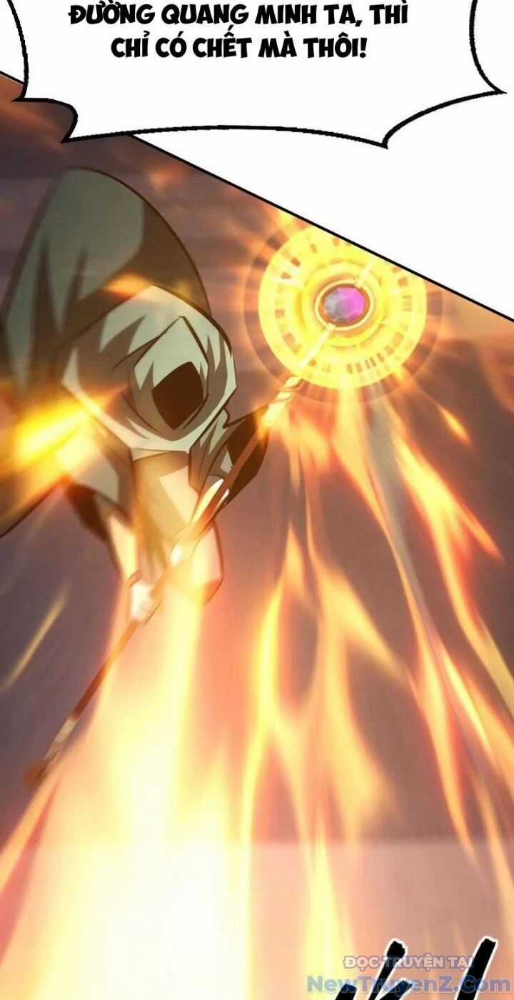 Võng Du Thiên Hạ Vô Song Chương 97 trang 34