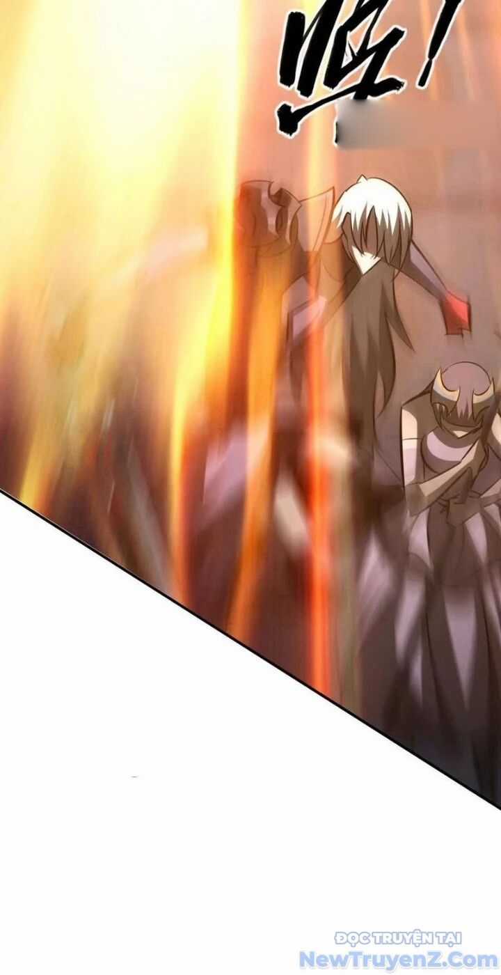 Võng Du Thiên Hạ Vô Song Chương 97 trang 35