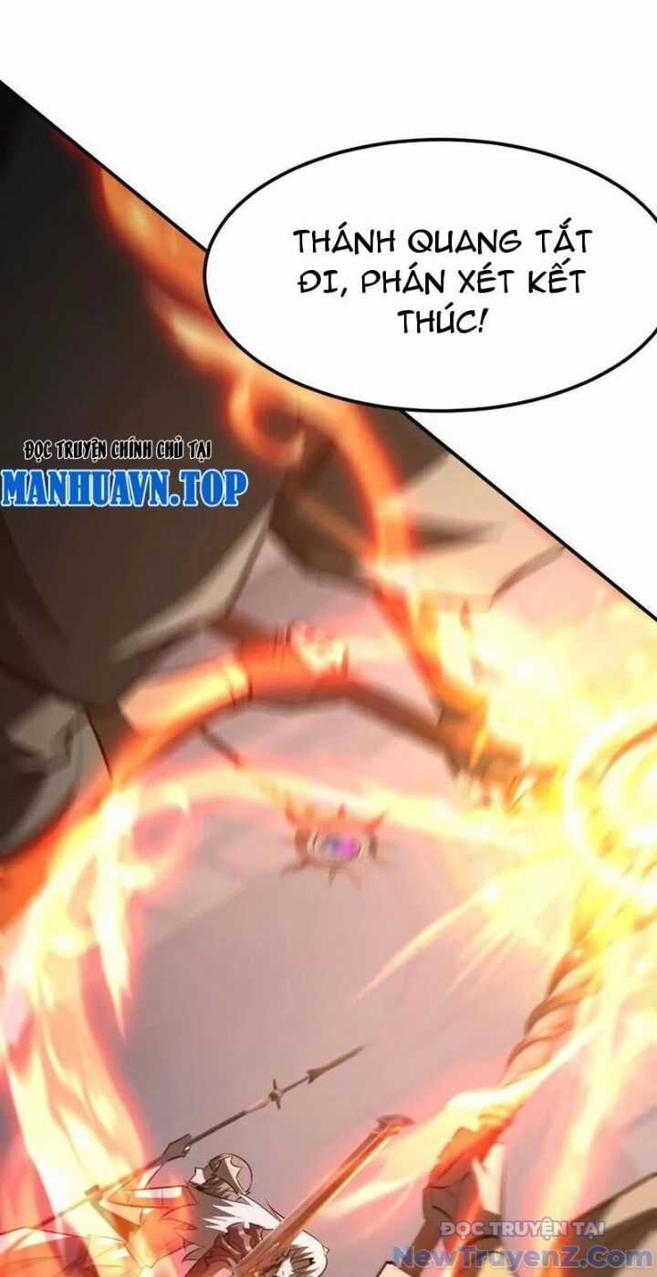 Võng Du Thiên Hạ Vô Song Chương 97 trang 36