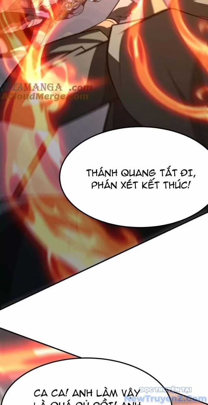 Võng Du Thiên Hạ Vô Song Chương 97 trang 37