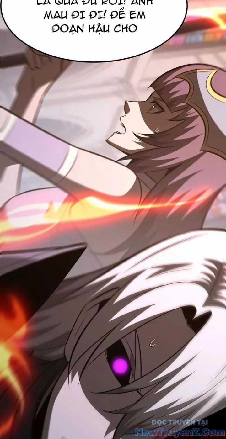 Võng Du Thiên Hạ Vô Song Chương 97 trang 38