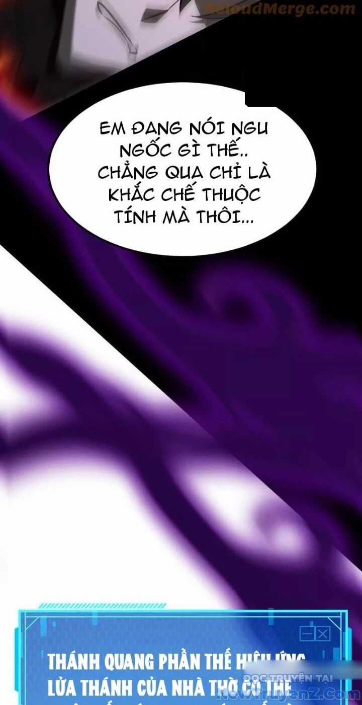 Võng Du Thiên Hạ Vô Song Chương 97 trang 39