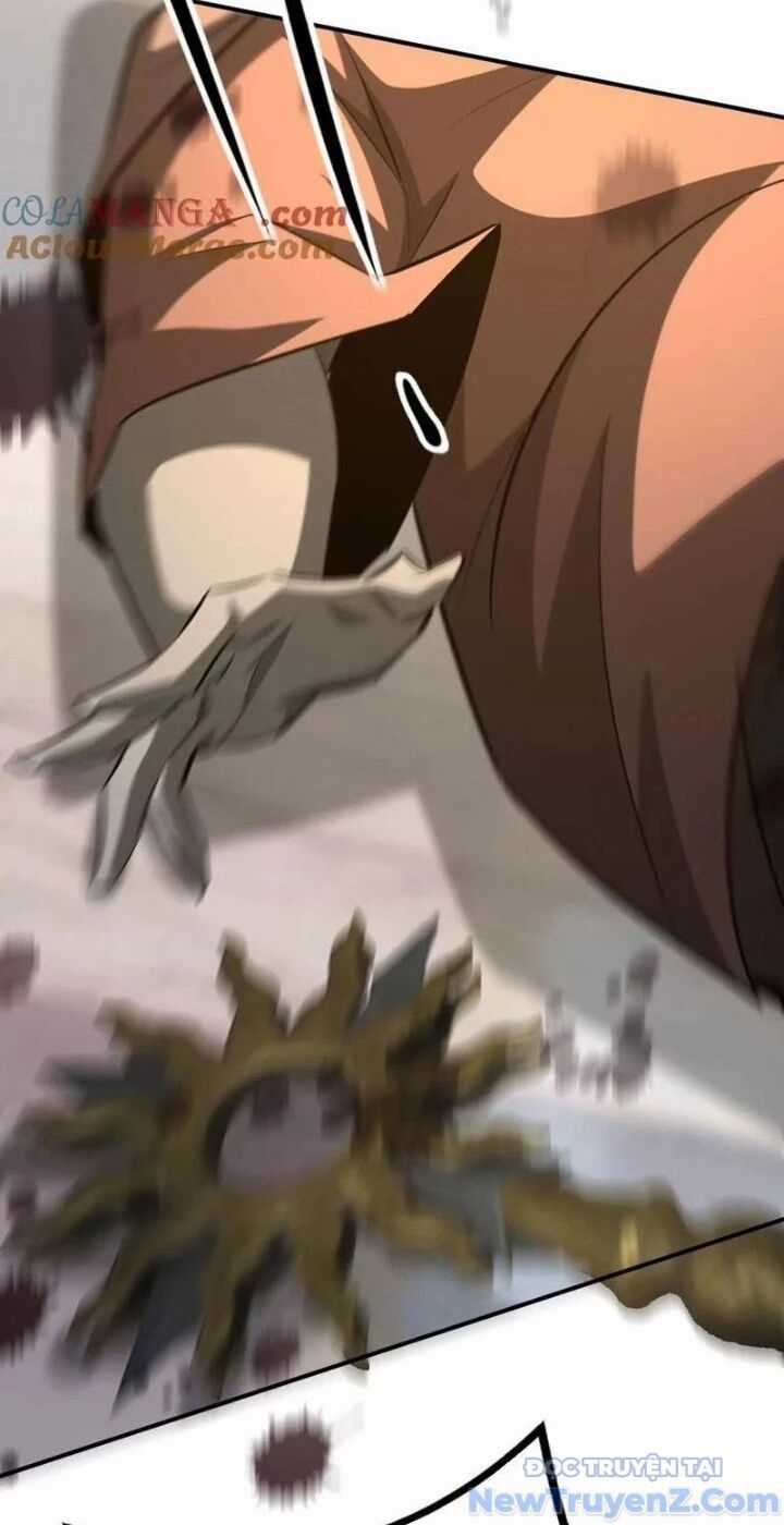 Võng Du Thiên Hạ Vô Song Chương 97 trang 4