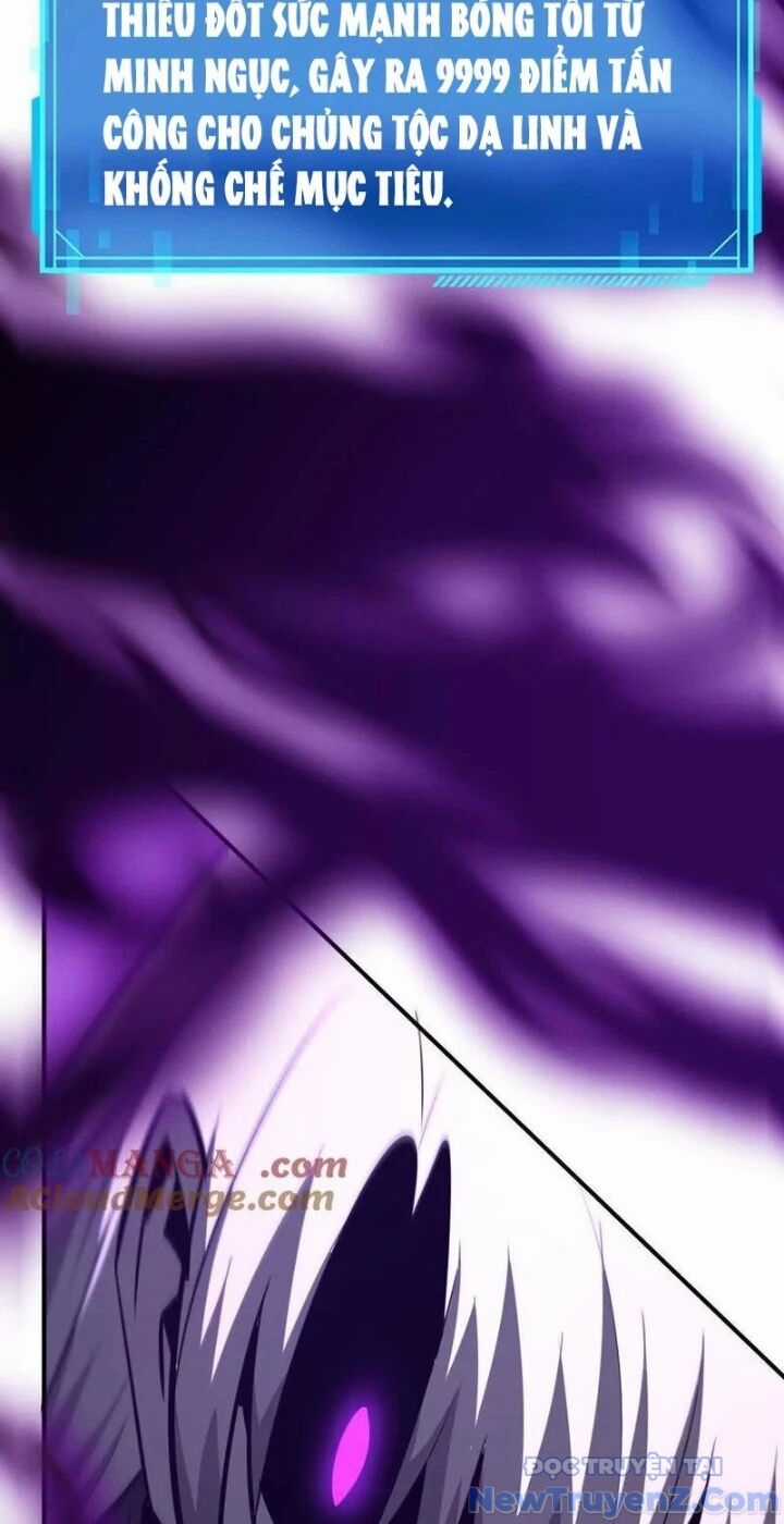 Võng Du Thiên Hạ Vô Song Chương 97 trang 40