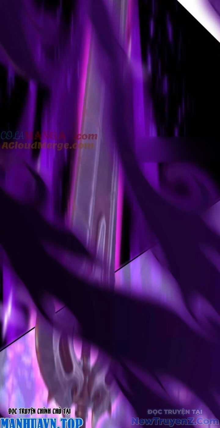 Võng Du Thiên Hạ Vô Song Chương 97 trang 42