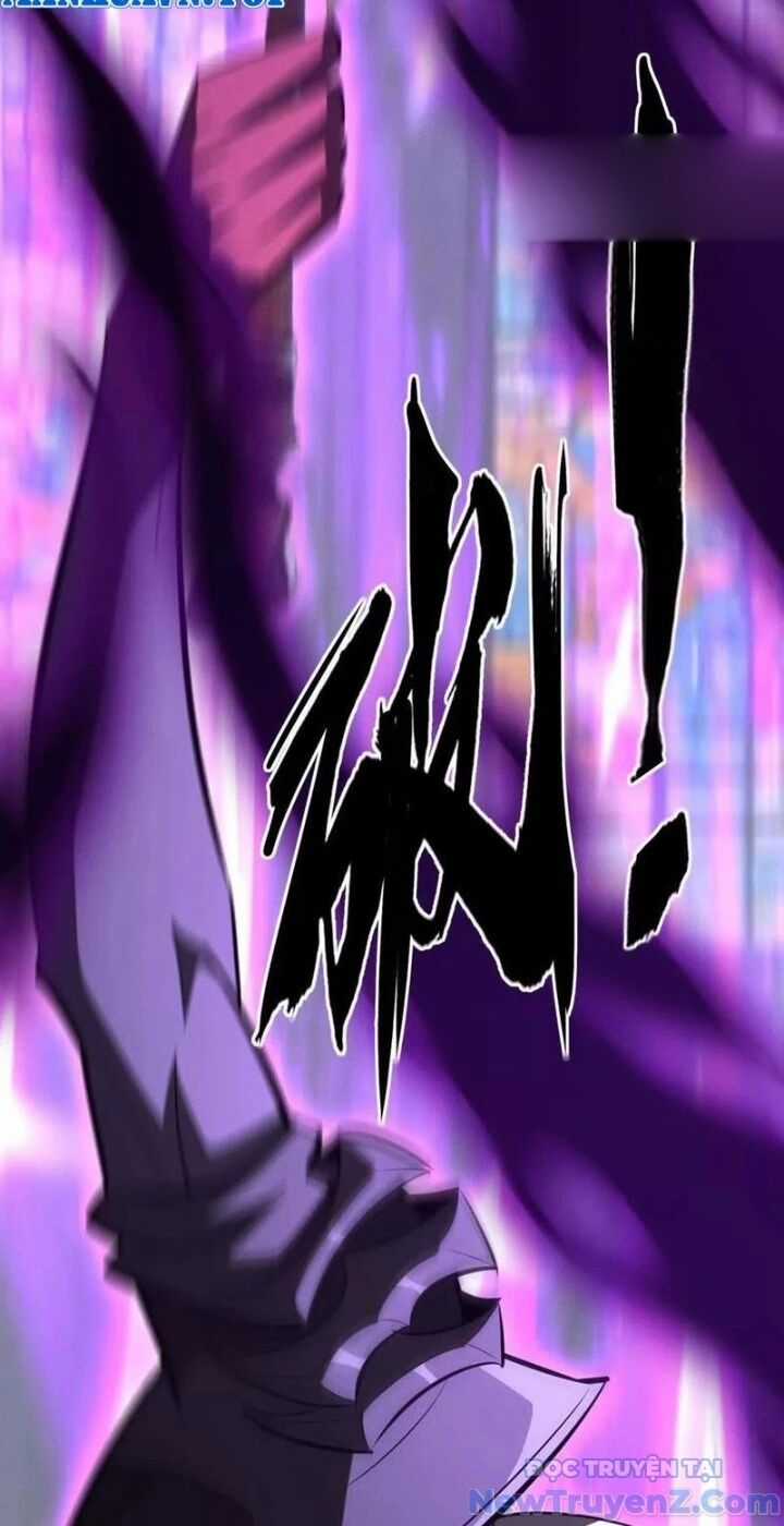 Võng Du Thiên Hạ Vô Song Chương 97 trang 43