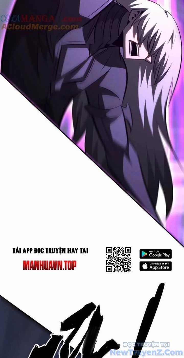 Võng Du Thiên Hạ Vô Song Chương 97 trang 44