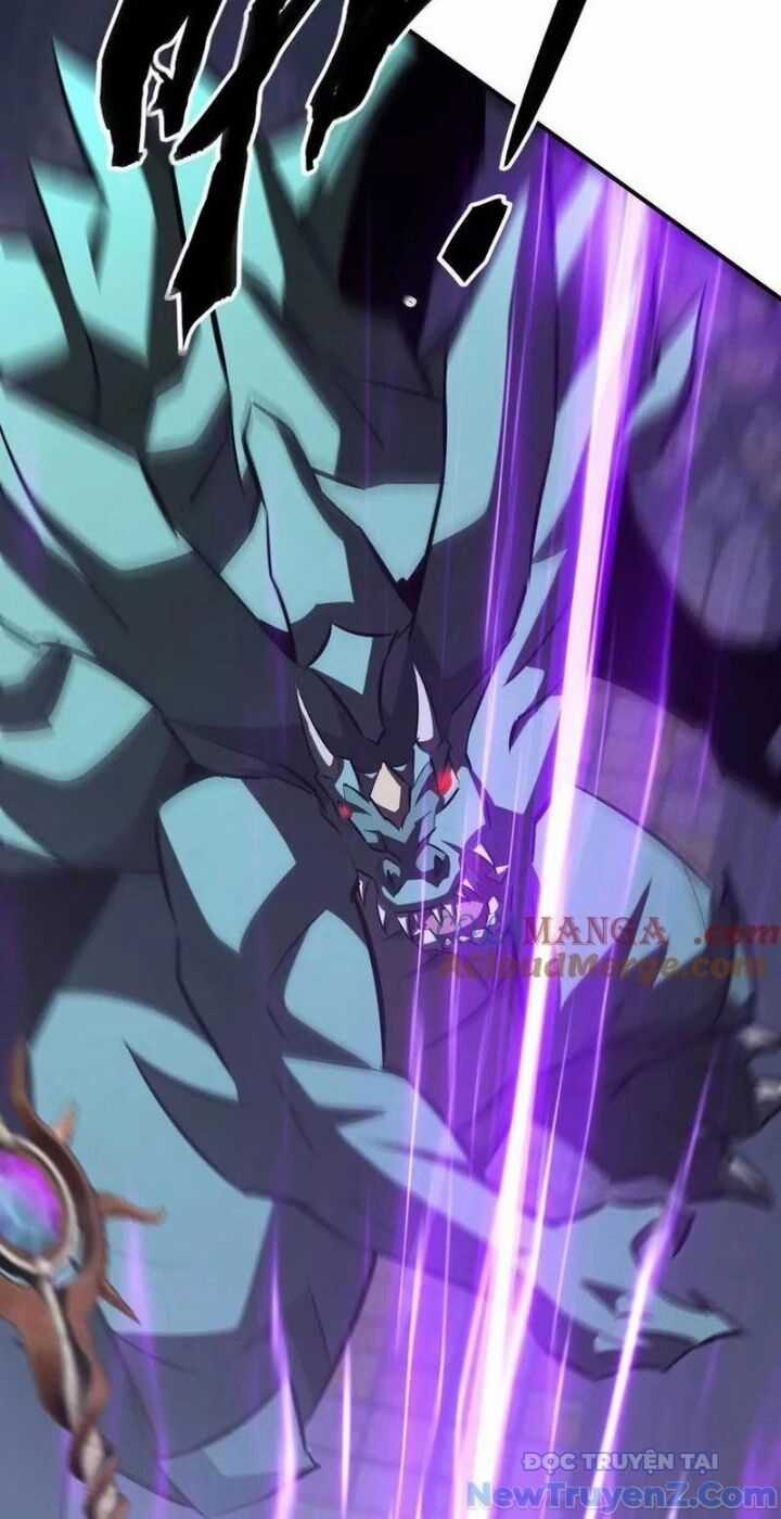 Võng Du Thiên Hạ Vô Song Chương 97 trang 45