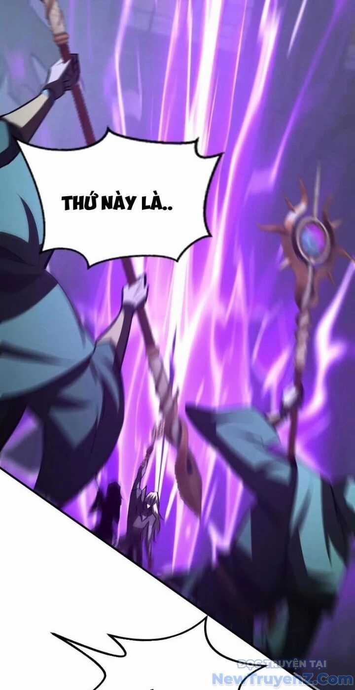 Võng Du Thiên Hạ Vô Song Chương 97 trang 46