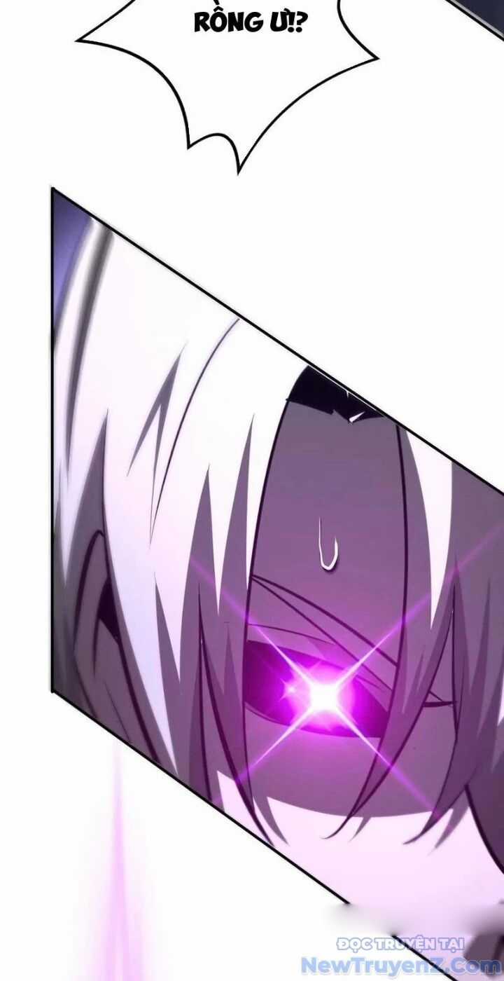 Võng Du Thiên Hạ Vô Song Chương 97 trang 47