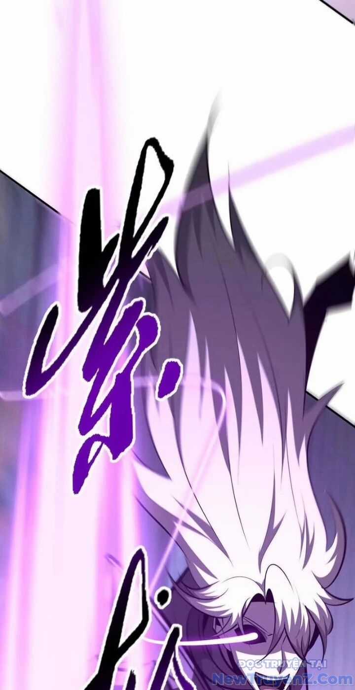 Võng Du Thiên Hạ Vô Song Chương 97 trang 48