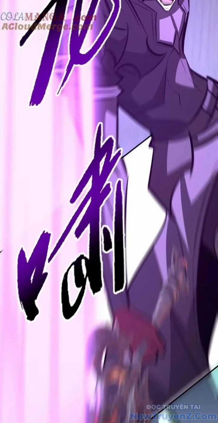 Võng Du Thiên Hạ Vô Song Chương 97 trang 49