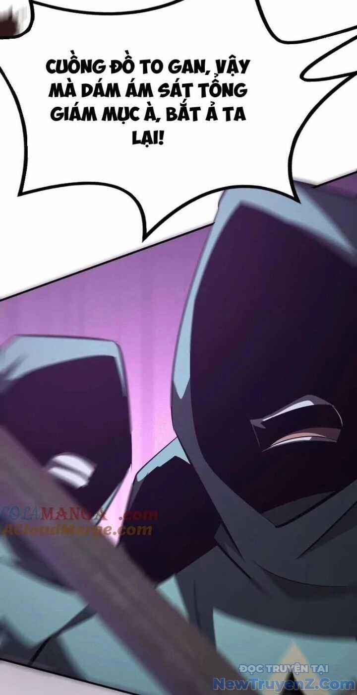 Võng Du Thiên Hạ Vô Song Chương 97 trang 5