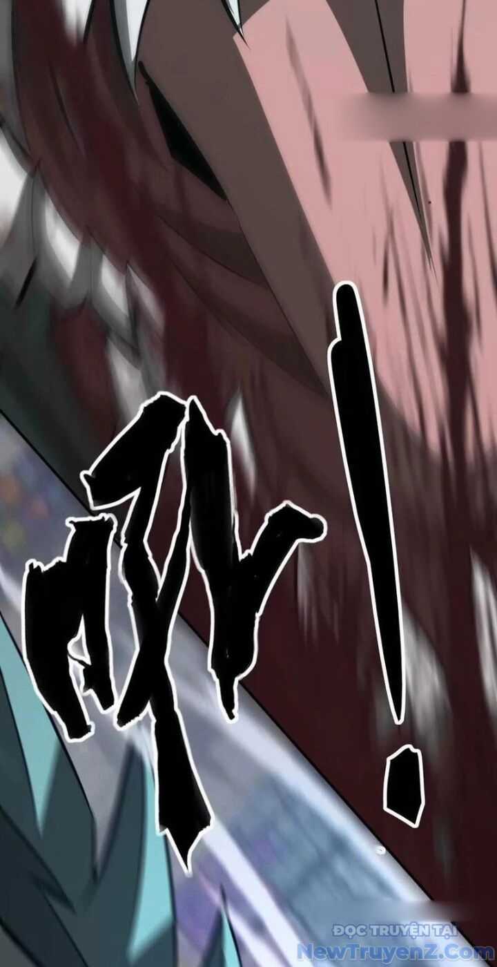 Võng Du Thiên Hạ Vô Song Chương 97 trang 51