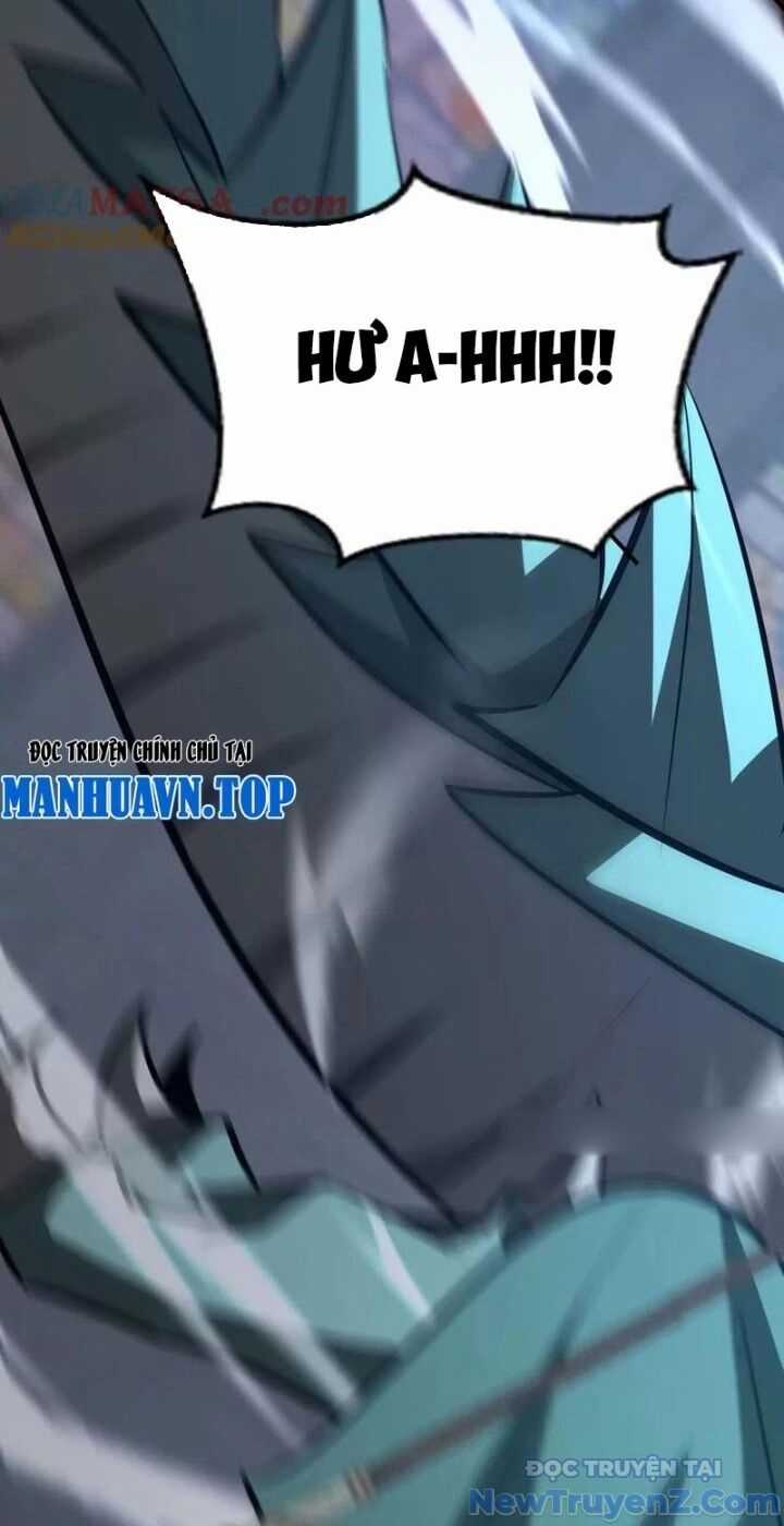 Võng Du Thiên Hạ Vô Song Chương 97 trang 52