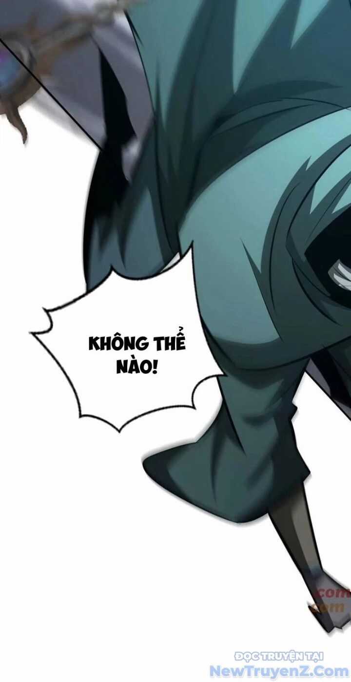 Võng Du Thiên Hạ Vô Song Chương 97 trang 53