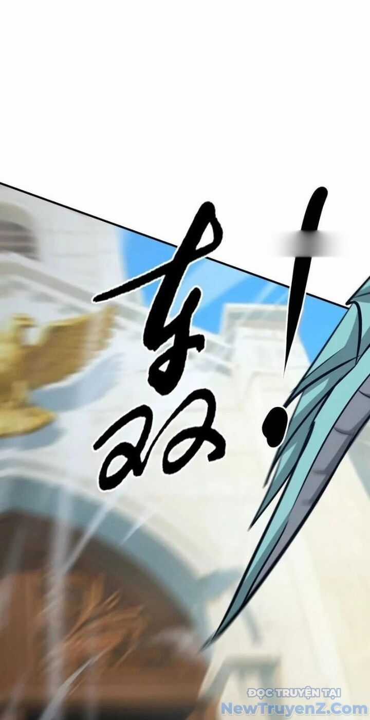 Võng Du Thiên Hạ Vô Song Chương 97 trang 54