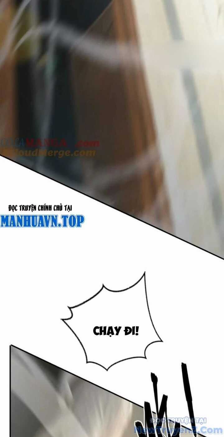 Võng Du Thiên Hạ Vô Song Chương 97 trang 55