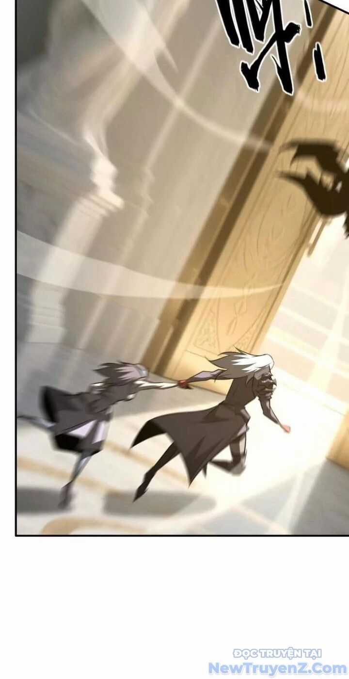 Võng Du Thiên Hạ Vô Song Chương 97 trang 56